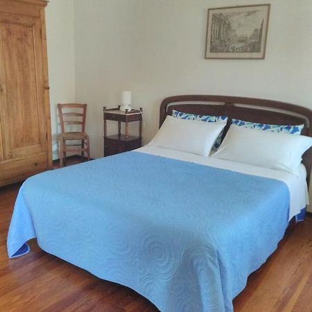 Ai Cappuccini Hotel Racconigi Luaran gambar