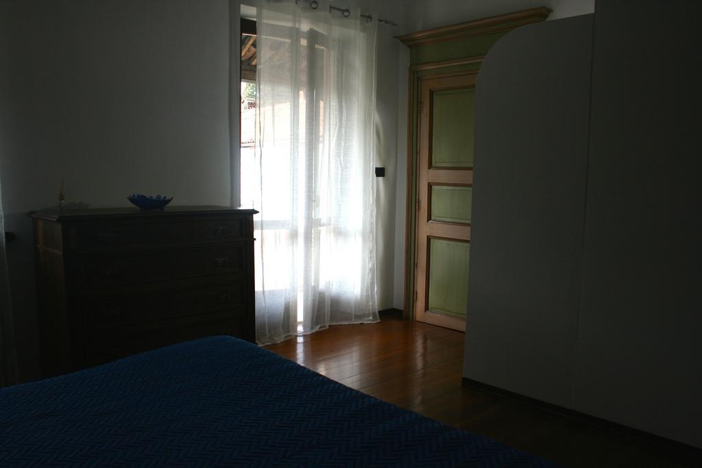 Ai Cappuccini Hotel Racconigi Luaran gambar
