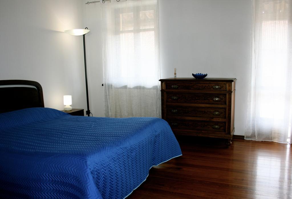 Ai Cappuccini Hotel Racconigi Luaran gambar