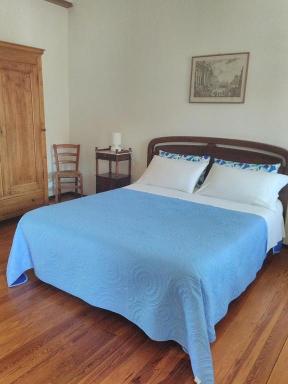 Ai Cappuccini Hotel Racconigi Luaran gambar